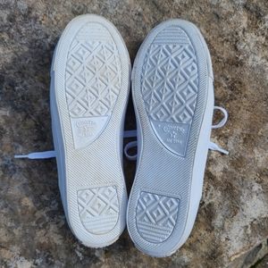 all star coral craft pu ox